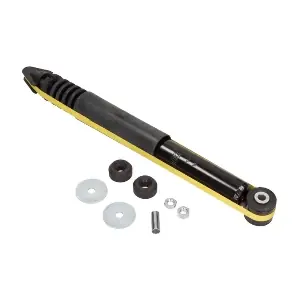 11-0247 MAXGEAR