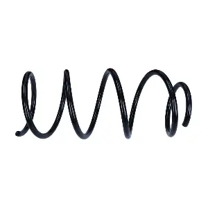 60-0717 MAXGEAR