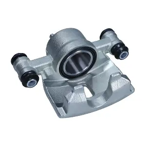 82-0533 MAXGEAR