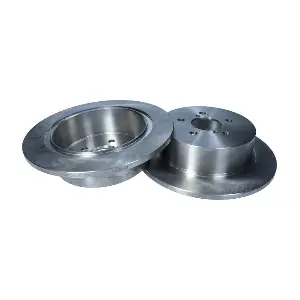 19-2356 MAXGEAR