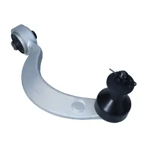 72-6143 MAXGEAR