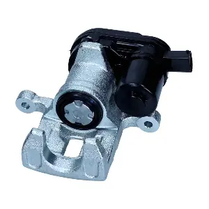 82-1585 MAXGEAR