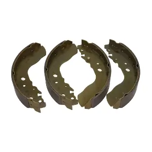 MAXGEAR 19-2079