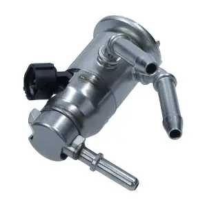 MAXGEAR 17-0703