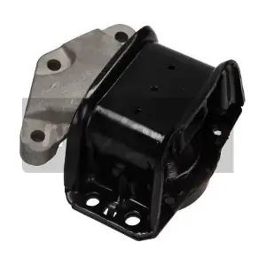40-0293 MAXGEAR