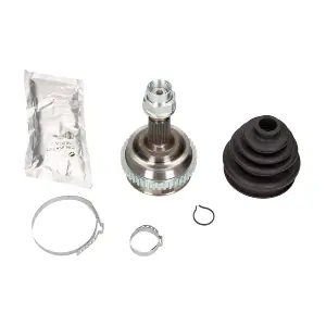 49-0293 MAXGEAR