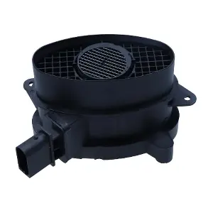 51-0112 MAXGEAR