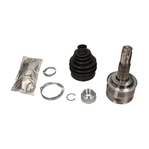 49-1531 MAXGEAR