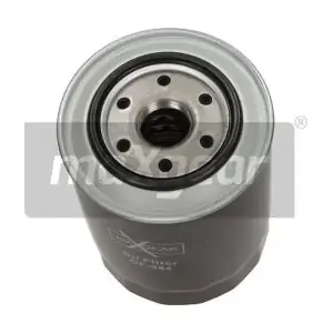 MAXGEAR 26-0672
