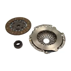 61-5218 MAXGEAR