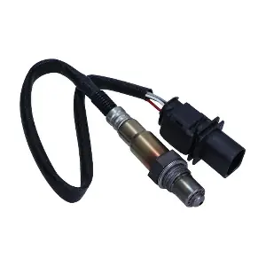 MAXGEAR 59-0092