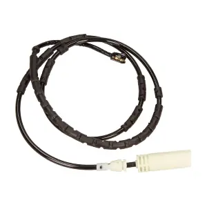 23-0033 MAXGEAR