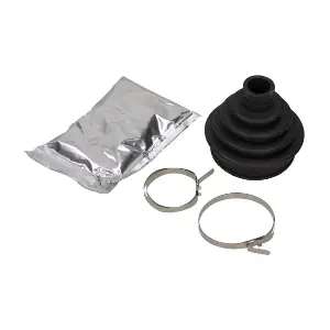 MAXGEAR 49-0721
