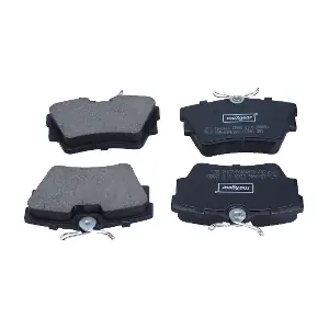 MAXGEAR 19-0446
