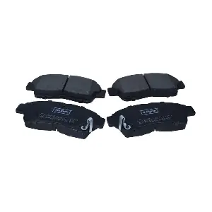 MAXGEAR 19-0569