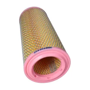 MAXGEAR 26-0310