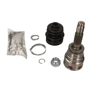 49-1544 MAXGEAR