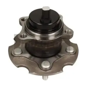 MAXGEAR 33-0945