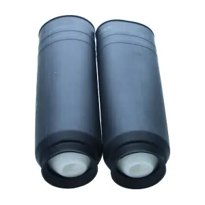 72-4296 MAXGEAR