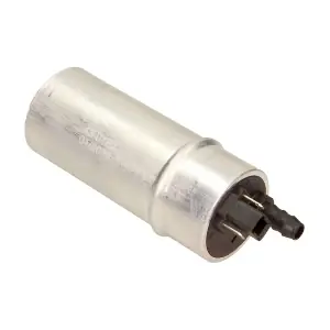 43-0162 MAXGEAR