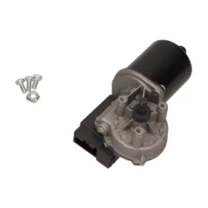 570150 MAXGEAR