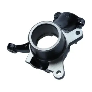 72-5460 MAXGEAR
