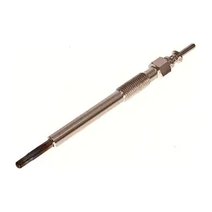 MAXGEAR 66-0033