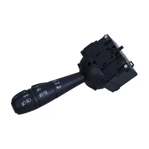 50-0303 MAXGEAR