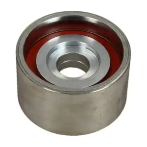 MAXGEAR 54-1463