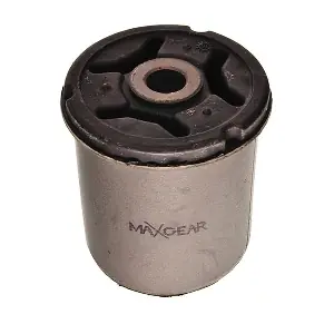 MAXGEAR 72-1251