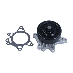 47-0240 MAXGEAR