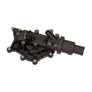 18-0429 MAXGEAR