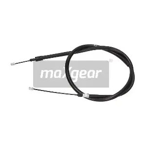 32-0361 MAXGEAR