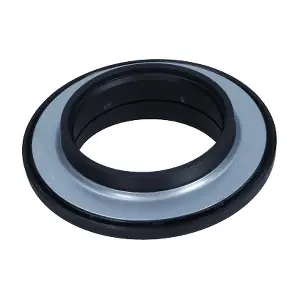 MAXGEAR 72-4225