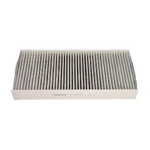 MAXGEAR 26-0862