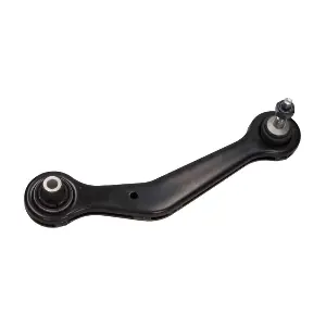 MAXGEAR 72-1596