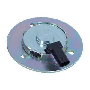 MAXGEAR 27-0689