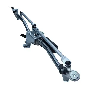57-0314 MAXGEAR
