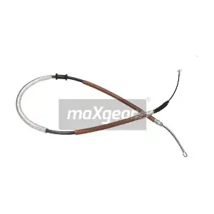 MAXGEAR 32-0284