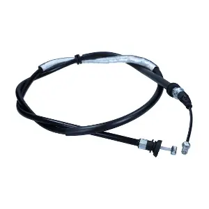 MAXGEAR 32-1387