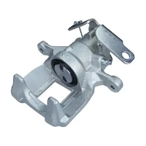 MAXGEAR 82-0835