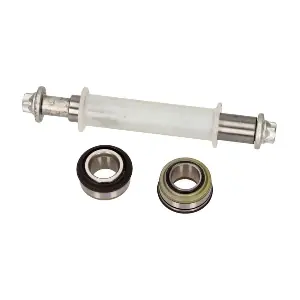 MAXGEAR 72-2144