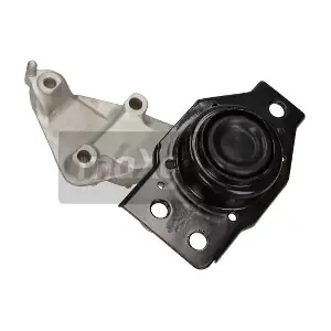 40-0259 MAXGEAR
