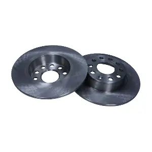 MAXGEAR 19-2018
