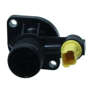 67-0123 MAXGEAR