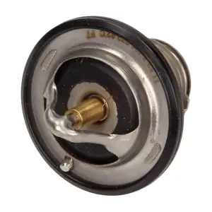 MAXGEAR 67-0056