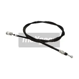 32-0747 MAXGEAR