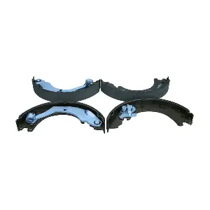 MAXGEAR 19-4592