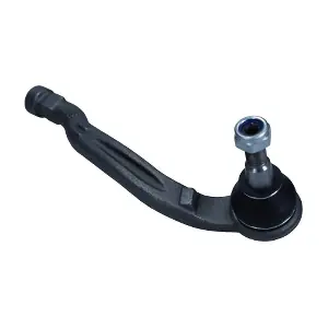 69-1165 MAXGEAR