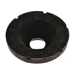 MAXGEAR 72-3444